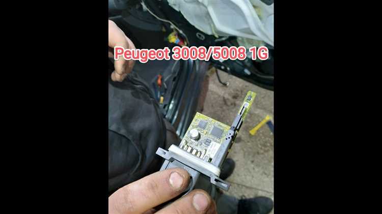 Пошаговое снятие дверцы без разборки корпуса печки