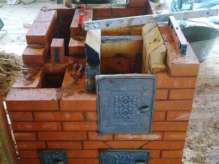 Подбор совместимой дверцы по размеру и конструкции