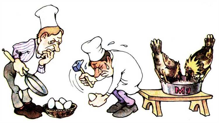 Как правильно отключить газ и обеспечить безопасность при работе