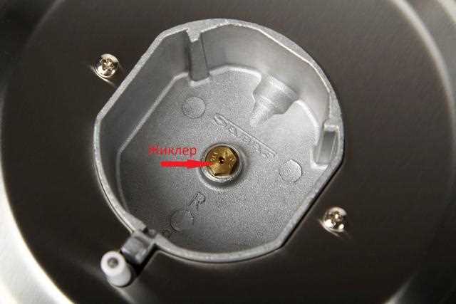 Как определить, что форсунки требуют замены