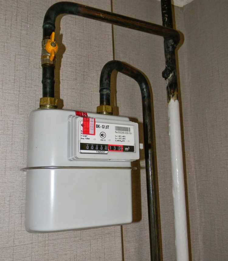 Подготовка к установке: документы и согласования