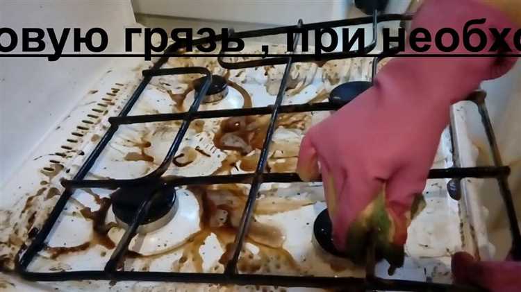 Как безопасно перекрыть подачу газа перед заменой