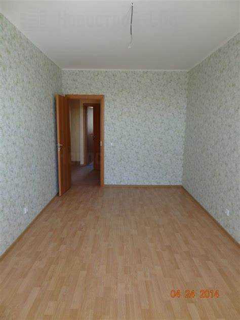 Сколько стоит замена газовой колонки с учетом работ и материалов