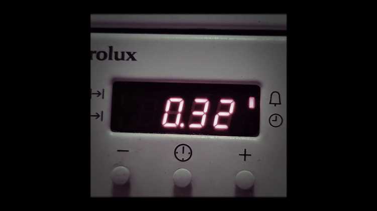 Как собрать плиту обратно и проверить работу новой конфорки