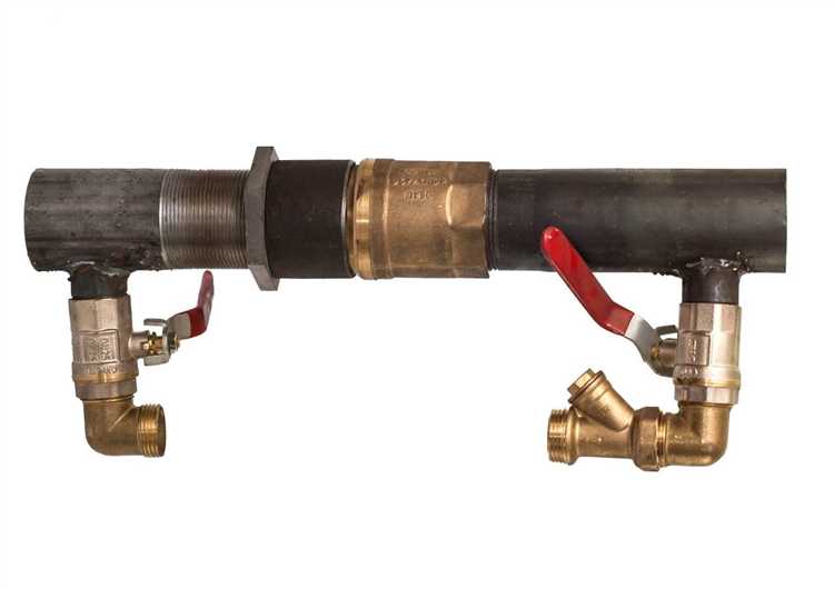 Как поменять крыльчатку на циркуляционном насосе grundfos Как поменять крыльчатку на циркуляционном насосе grundfos