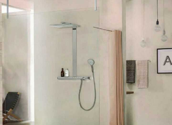 Как правильно открутить старый шланг без повреждения смесителя