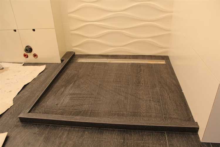 Проверка герметичности и устранение возможных протечек после монтажа