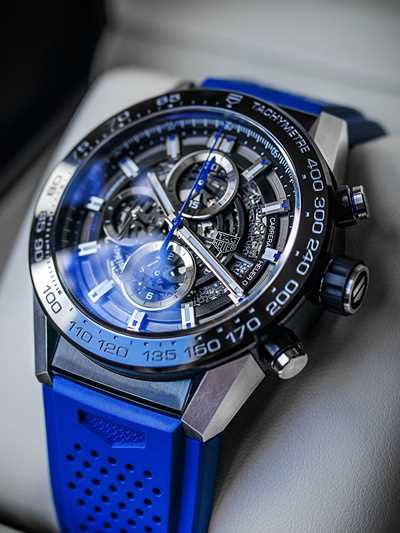 Как извлечь повреждённое стекло без повреждения корпуса