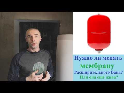 Пошаговый демонтаж старого тройника без повреждения соединений