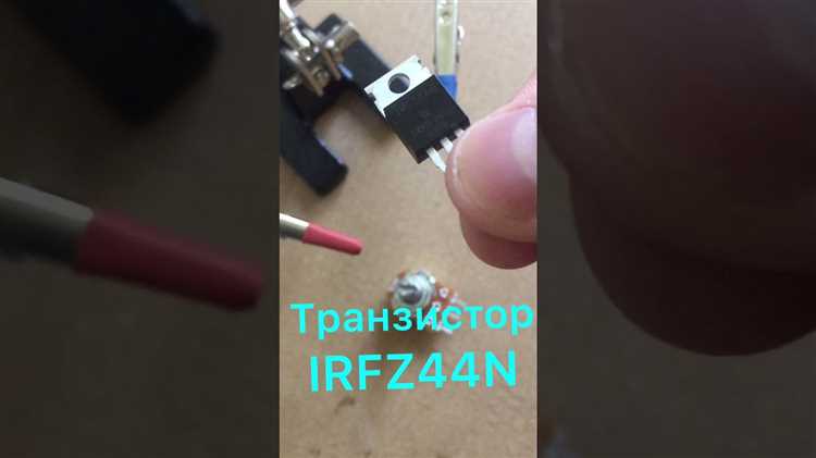 Преобразование 24 В в 12 В с помощью автомобильного понижающего адаптера