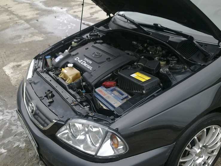 Признаки полной зарядки при использовании автоматического зарядного устройства