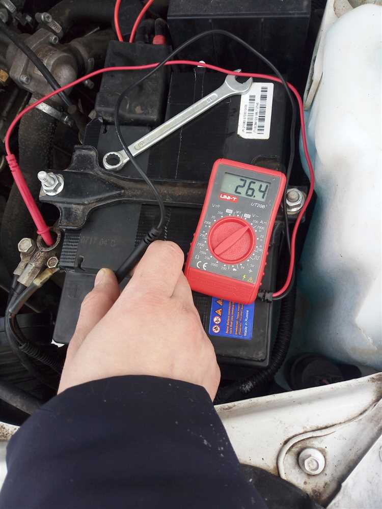 Как понять что аккумулятор зарядился на авто Как понять что аккумулятор зарядился на авто