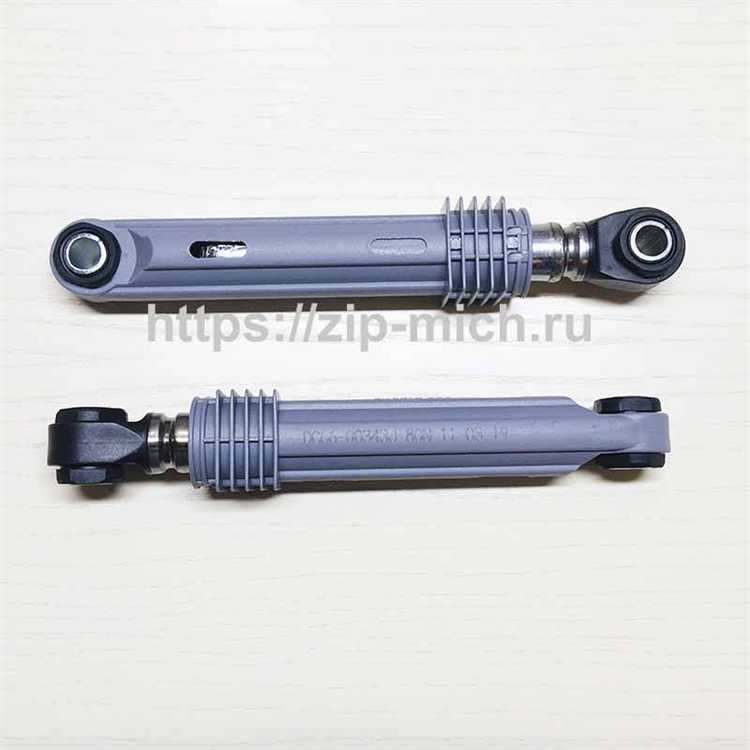 Какие посторонние звуки указывают на неисправность