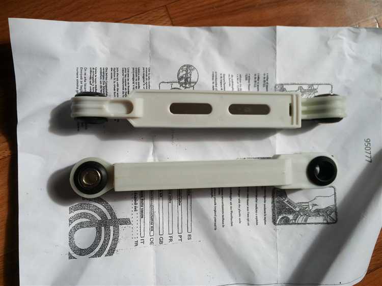 Как визуально проверить амортизаторы без разборки корпуса