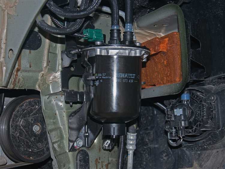 Изменения в составе исходной воды (после ремонта водопровода или паводков)