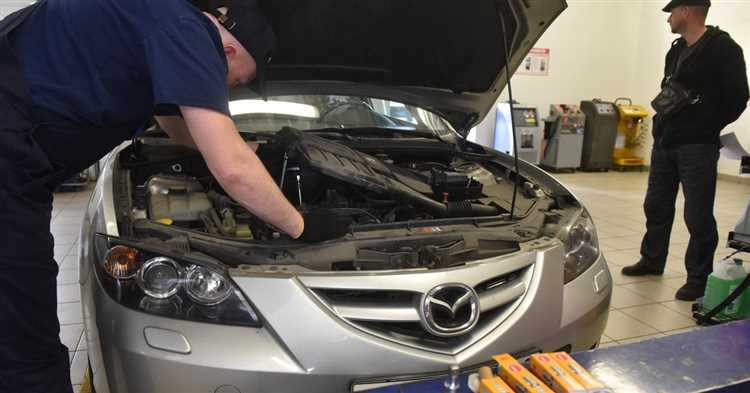 Как понять что фильтр для воды пора менять Как понять что фильтр для воды пора менять