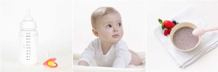 Как расшифровать маркировку на пластиковых изделиях