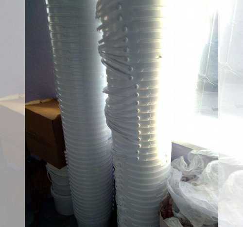 Как запах и внешний вид пластика выдают его непригодность