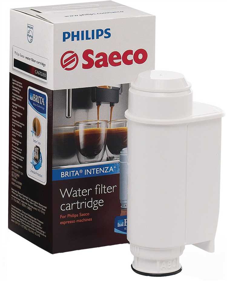 Как проверить работоспособность фильтра с помощью тестов