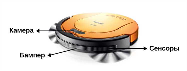 Проверка уровня заряда через меню настроек устройства