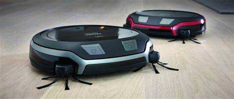 Признаки неисправности аккумулятора при зарядке