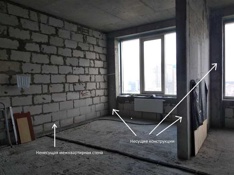 Когда стоит воспользоваться магнитом или металлоискателем