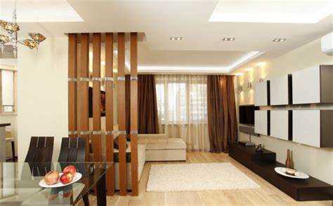 Как понять из чего стена в квартире Как понять из чего стена в квартире