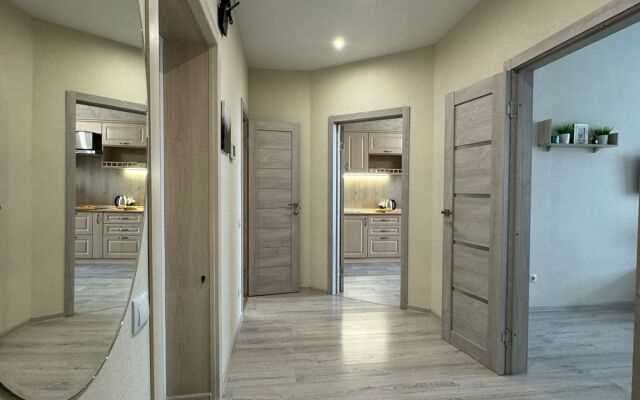 Поиск номера квартиры или меток на корпусе счётчика