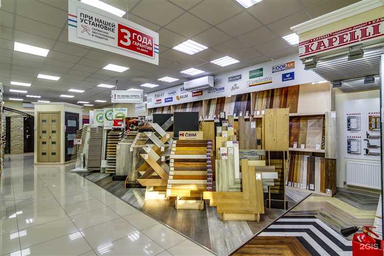 Как правильно разместить корневище хосты в посадочной яме