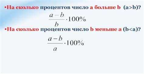 Как посчитать количество бревен в кубе
