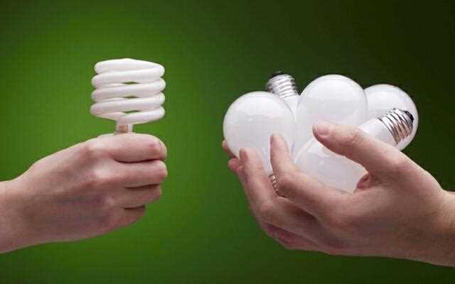 Учет времени работы оборудования для корректного расчета