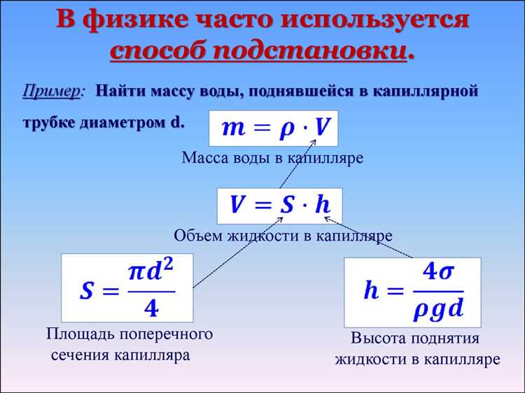 Как посчитать площадь пола в прямоугольной комнате