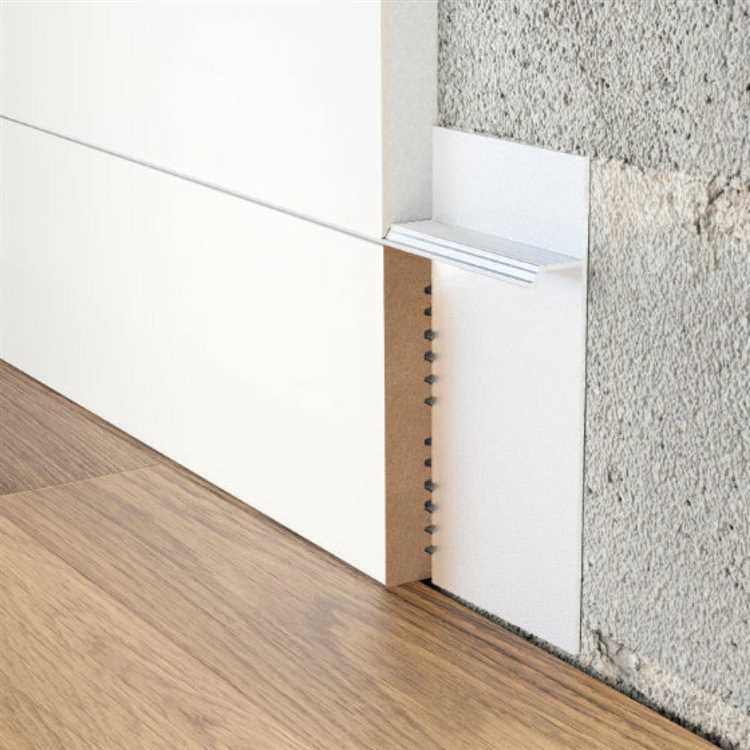 Как рассчитать периметр комнаты по известной площади