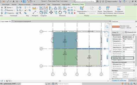 Как измерять площадь помещений с нестандартной геометрией