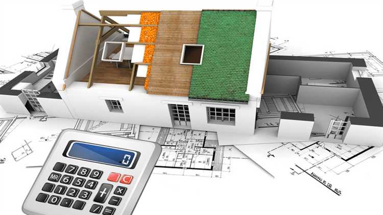 Какие инструменты и единицы измерения использовать при обмерах