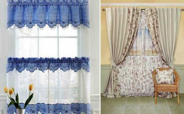 Как пришить шторную ленту ровно и аккуратно