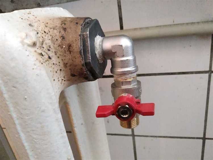 Какие виды аэраторов существуют и чем они отличаются