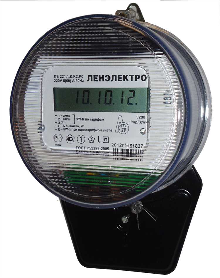 Подключение входных и выходных проводов к автомату