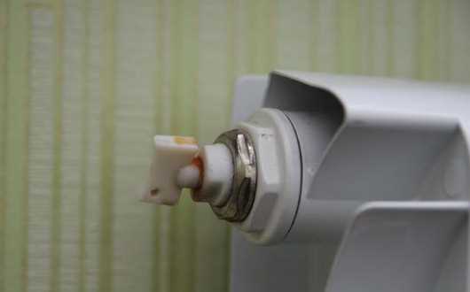 Проверка герметичности соединений после установки