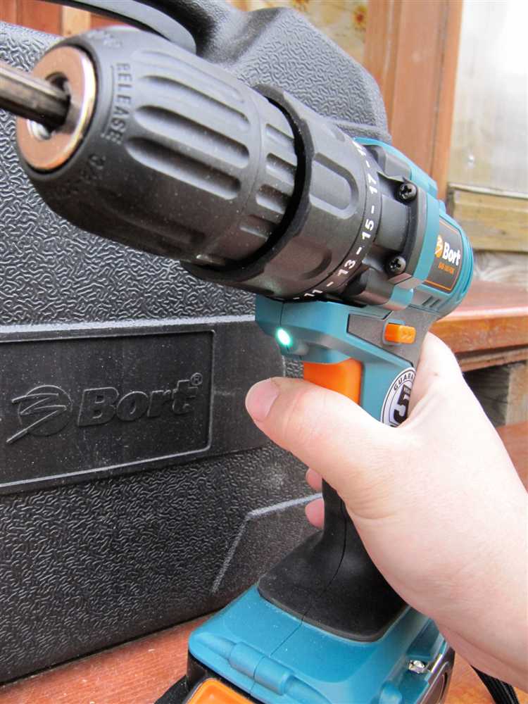 Проверка устойчивости крепления перед началом работы