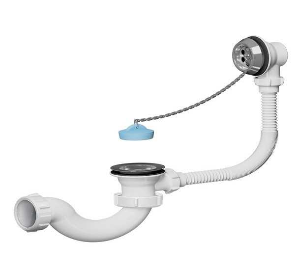 Выбор типа кирпича и подходящего раствора