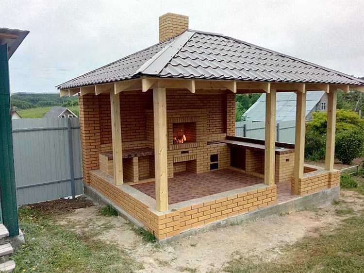 Сборка каркаса из дерева или металла