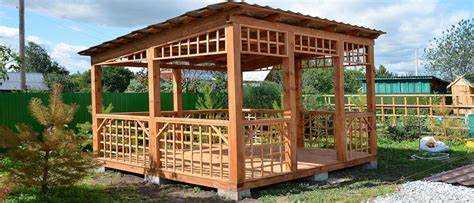 Укладка кровельного покрытия и гидроизоляция