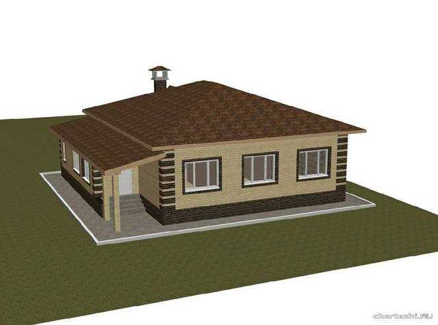 Ошибки, которые увеличивают бюджет и как их избежать