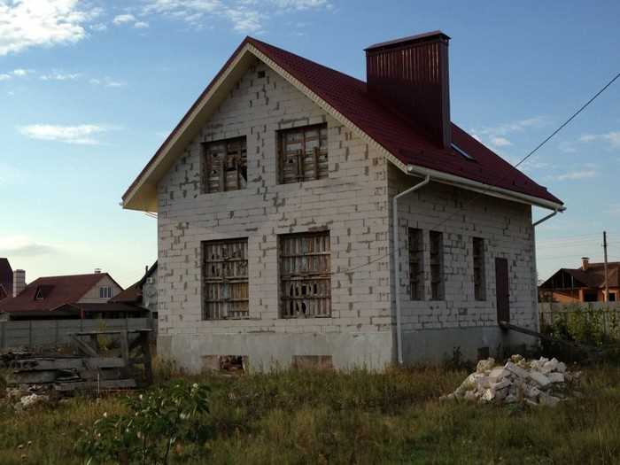 Выбор подходящего участка с минимальными затратами