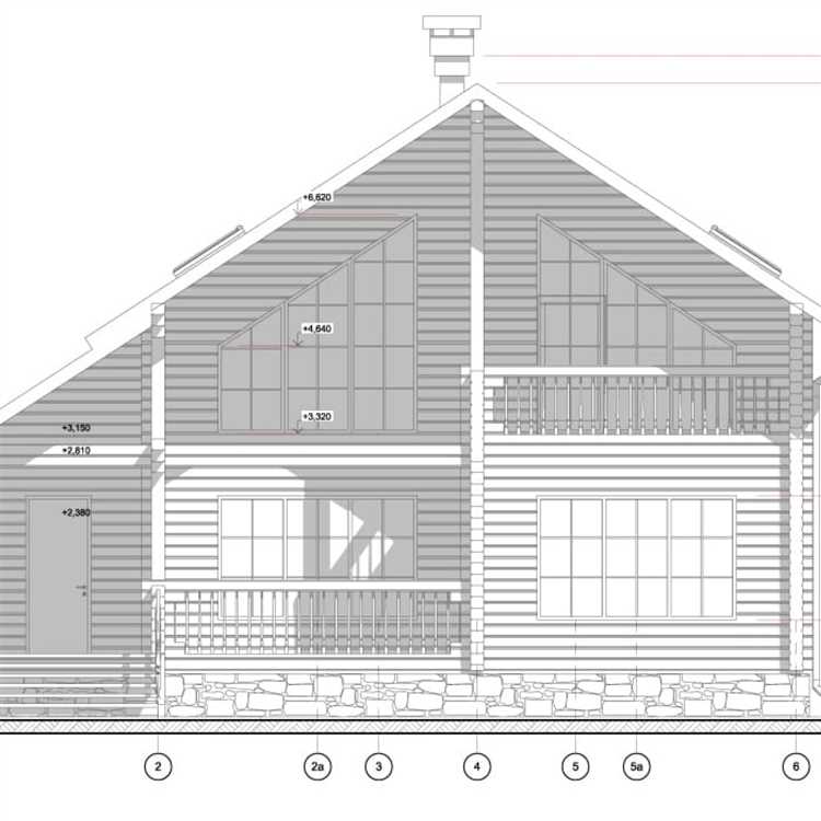 Внутренняя отделка с минимальными затратами и инструментами