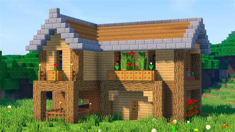 Устройство кровли с использованием сэндвич панелей