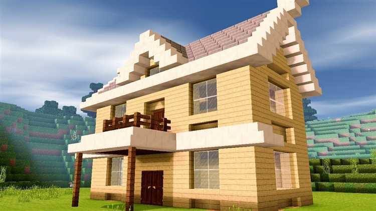 Выбор типа сэндвич панелей и их характеристики для жилого строительства