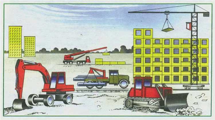 Как построить дом с нуля с сенгвичей Как построить дом с нуля с сенгвичей