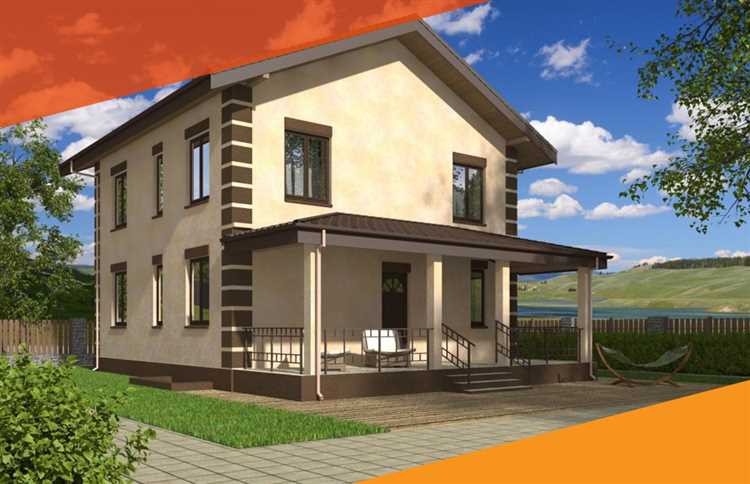 Выбор участка для строительства с подвалом